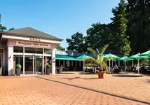 Ostseehotel Villen im Park