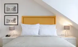 Boutique Hotel Corso