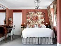 Covent Garden Hotel (Firmdale Hotels)