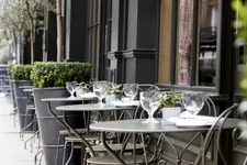 Covent Garden Hotel (Firmdale Hotels)