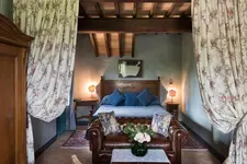 Tenuta di Canonica