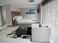 Hotel CityFlats