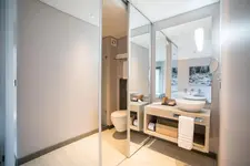 Hotel CityFlats