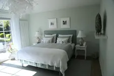 Green Cottage