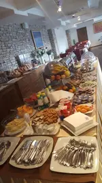 Grande Casa Hotel