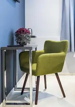 Hotel Tommasi