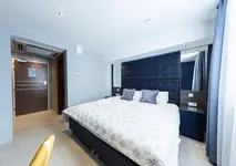 Hotel Tommasi