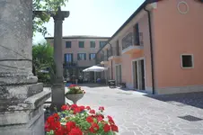 Albergo Minuetto