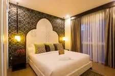 Palette The Grand Morocc Hotel