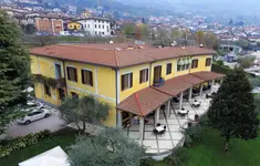 Villa Kinzica