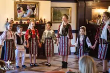 Nobillis Carpathian Residence