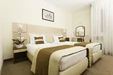 Grand Hotel Coroana