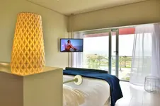 Pestana Alvor South Beach