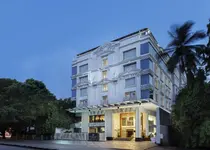 La Marvella Bengaluru