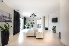 Boutique Hotel Bali