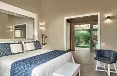 Forte Village Resort Bouganville