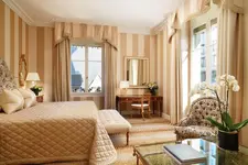Hotel d'Angleterre