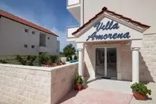 Villa Amorena