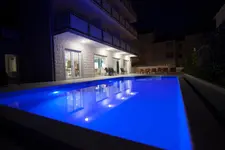 Villa Amorena