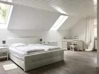 Landhotel Baumanns Hof