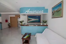 Villa Amorena