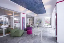 Villa Bossa