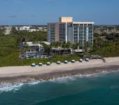 Jupiter Beach Resort & Spa