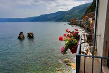Il Casato Deluxe Rooms