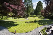 Rothay Garden by Harbour Hotels