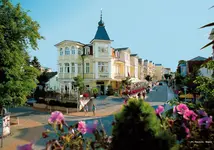 Hotel zur Post