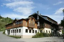 Landgasthof zum Scheiber