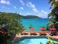 Mom Tri's Villa Royale