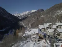 Delfin Dal Pianhol