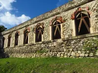 Residence Hôteliere Hurlevent