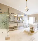Cape Heritage Hotel