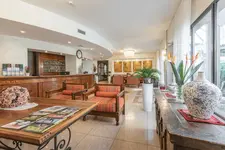 Hotel Michelangelo