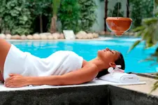 La Reginella Resort & Spa