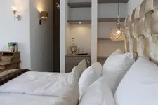 Spreewaldresort Seinerzeit