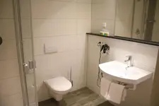 Boutique Hotel zur Post