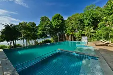 Railay Great View Resort