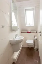 Hotel Ostseeresidenz Cammann