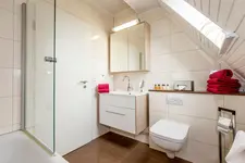 Hotel Ostseeresidenz Cammann