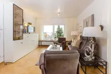Hotel Ostseeresidenz Cammann