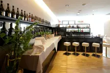 Hotel Major