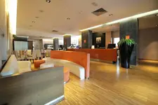 Hotel Major