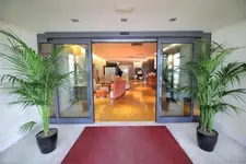 Hotel Major