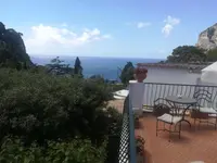 Hotel Della Piccola Marina