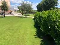 La Casa sul Faro