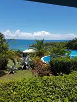 Hôtel Amaudo