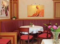 Waldhotel Felsenkeller